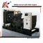Dynamo genset with SC25 Model 500kw power heavy duty diesel generator price
