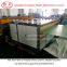 PP hollow sheet making machine-manufacutrer in china