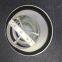 round ceiling diffuser vent with damper ceiling vent diffuser
