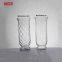 Fashion transparent water culture priced glass vases images