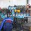 made in chhina KY-6075 Full Hydraulic Wire Rope Coring Drilling Rig  For Metal Mine for sale