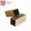 32/100 Plastic boxes for CNC machine tools packing Rectangular tool box