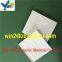 Tabular alumina ceramic with cheap price in Zibo