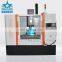 VMC1050L low cost vmc vertical machining center price