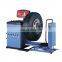 Hot sale automatic wheel balancing machine wheel alignment prices WB130