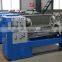 China Engine Lathe C6132 C6140 C6150 Lathe Machine