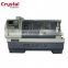 Chinese Automatic Lathe CNC Machine Price CK6140B