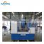 VMC550 Hot sell vertical 3 axis high rigidity machine center with SIEMENS and FANUC