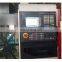 vmc7126 chinese small cnc vertical machining center price