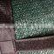 Green House pe Sun Anti Uv Agriculture Shade Net To Protect Plants