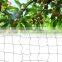 Nylon Bird Uccello Mist nets Vogel mist netten/mistnetten te koop 15*15mm mesh