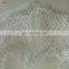 nylon multi filament twine and mono filament mist bird net with pocket to catch birds