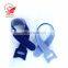 High Quality Nylon magic tape cable tie