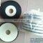 Hook & Loop Polishing Pad/Abrasive Hook & Loop Pad/Back-up Hook & Loop Pad