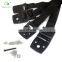 2017 Hot Sale High Quality Anti Tip Safety tv and Furniture Strap Made in China