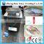 Most Popular Cehap Prices Fish Processing Machine on sale