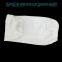 Breathable membrane sleeve waterproof filter breathable anti-oil sleeve