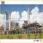 hydrodesulfurization unit refinery oil refinery production line and oil and gas refinery