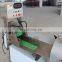 automatic commercial Potato vegetable cutting machine potato dicer