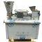 household dumpling machine/dumpling maker/small dumpling making machine