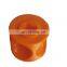 electric automatic orange juice extractor machine spare parts orange juicer xc-2000e-2 parts