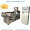 Automatic macaroni pasta production line/spaghetti making machine price