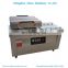 fresh meat food chamber vacuum packaging machine|Fish Food Nitrogen Vacuum Sealer Packing Machine