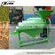 New Design industrial electric castor beans/barley/soybean/grain polisher machine wheat polishing machine