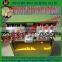 BBQ stick making machine