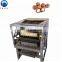 macadamia nut cracker breaker husker macadamia cracking machine macadamia processing machine