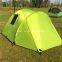 3 person Backpacking Tent Outdoor hiking mountaineering tents