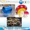 automatic mushroom growing bag filling machine