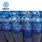 Oxygen Cylinder Price , Oxygen Gas Cylinder For Nepal Market