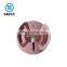30 LB/13.4L Low Pressure Disposable Helium Tank,Helium Cylinder