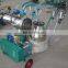 High quality cow milk making machine