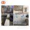 Fresh Rice Flour Vermicelli Starch Noodles Forming Equipment Chinese Noodle Making Machine Price