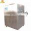 Small Farm Sanitary Poultry Sausage Bone and Meat Grinder Replacement Parts Machine