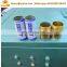 Ring-pull aluminum can recycling machine, ring-pull can separation machine, automatic aluminum can processing machine