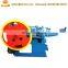 New design China supply concrete nail making machine and price