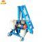water well digging machine bore well drilling machine specifications
