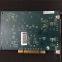 Woodward  8234-213    Brand new .   industrial  module.   New and Original In Stock, good price  ,high quality, warranty for 1 years