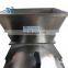 Automatic Pear Big Capacity Stainless Steel 304 fruit and vegetable juicer