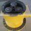 PC130-7 Excavator Swing Reducer 2032600123 PC130-7 Swing Gearbox