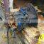 HPV050FW-RH180 Hitachi EX135 Hydraulic Pump