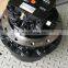 Takeuchi TB175 Final Drive,excavator Hydraulic Travel Motor Drive for TB175 Excavator