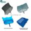 Swimming Pool Hand Skimmer ,Swimming Pool And Leaf Pool Cleaner, Pool Cleaning Equipment