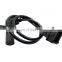 CRANKSHAFT POSITION SENSOR 18909 FOR O-PEL AST-RA F G VECTRA ZAFIRA OEM 6238098 90520854