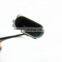 Crankshaft Position Sensor OEM 0261210293 0 261 210 293