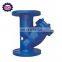 Beigao Valve Supplies Y Type Strainer on .com