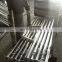 Telescopic Shoring Prop And Constructional Steel Telescopic Shoring Prop